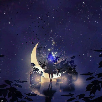 长宁福瑞交流群